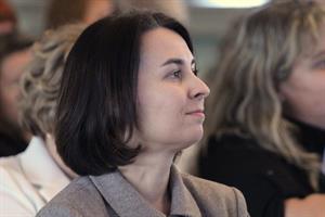 photo_2025-10-01_16-35-25 (7)